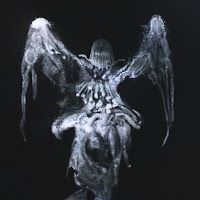 Akiaura, Lonown, Stm