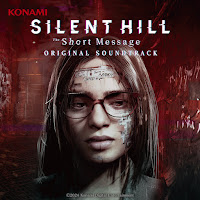 Akira Yamaoka