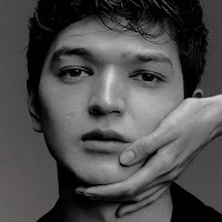 Протяни Ладонь