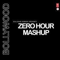 Akon, Hamsika Iyer, Bappi Lahiri, Aishwarya