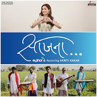 Saajna
