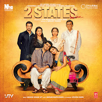 Akriti Kakar, Shahid Mallya, Shankar-Ehsaan-Loy, Amitabh Bhattacharya