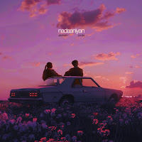 Akshath, Jonita Gandhi