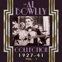 Al Bowlly