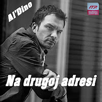 Sve Će Ovo Jednom Proći