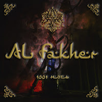 Al Fakher