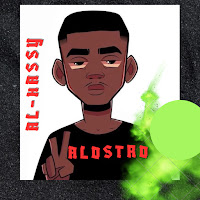 Al-Hassy