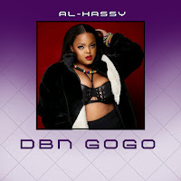 Al-Hassy