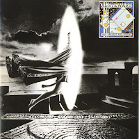 Al Stewart