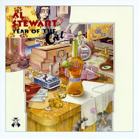 Year Of The Cat (2001 Remaster)