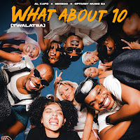 What About 10 (Twalatsa)