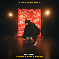 Ibeer (Feat. Ez Maestro, Djy Kp & Pablo Eddie)
