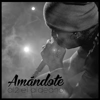 Al2 El Aldeano