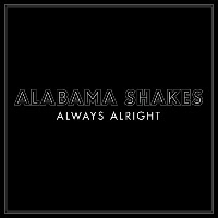 Alabama Shakes