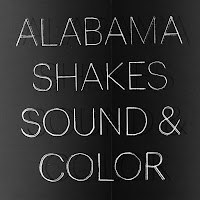Sound & Color