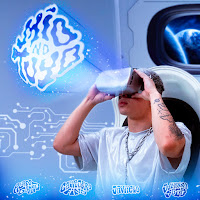 Mío No Tuyo (Feat. Julianno Sosa)