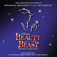 Alan Menken