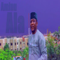 Uban Gidana
