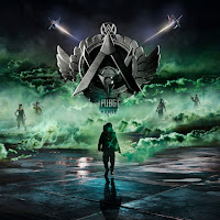 Alan Walker, A$Ap Rocky, Kameron