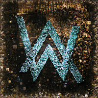 Alan Walker, Emma Steinbakken