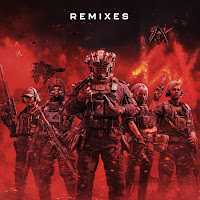 Alan Walker, Farruko