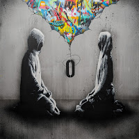 Alan Walker, Gavin James