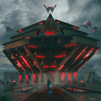 Alan Walker, Hans Zimmer