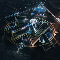 Alan Walker, Ina Wroldsen