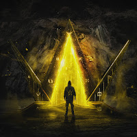 Alan Walker, Philter