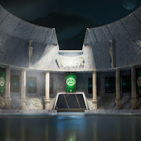 Alan Walker, Robin Packalen