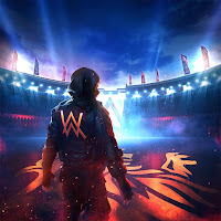 Alan Walker, Sofiloud