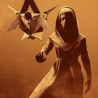 Alan Walker, Sophie Stray, Zena Emad