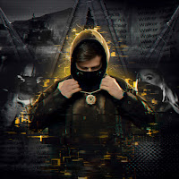 Alan Walker, Trevor Daniel