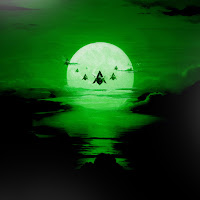 Alan Walker, Zak Abel