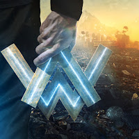 Alan Walker