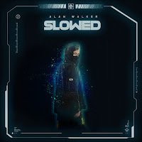 Faded (Slowed Remix)