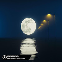 Lonely Together