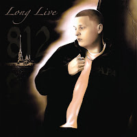 Alblak 52, Friendly Thug 52 Ngg