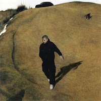 Alblak 52, Friendly Thug 52 Ngg