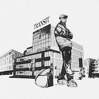 Transit