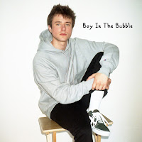 Alec Benjamin