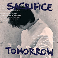 Sacrifice Tomorrow