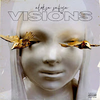 Visions
