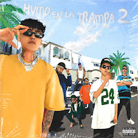 Los Duros (Feat. Natanael Cano)