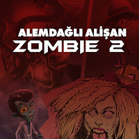 Zombie 2