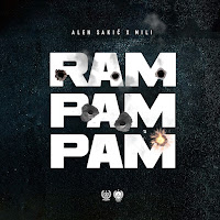 Rampampam