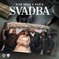 Svadba