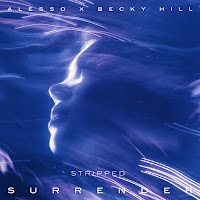 Surrender (Stripped)