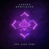 Alesso, Dubvision