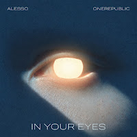 Alesso, Onerepublic